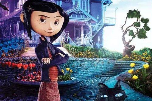 鬼妈妈 在线观看,惊悚悬疑，探寻生死轮回之谜  第2张