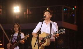 梁博爆料往事视频全集,那些不为人知的往事片段 第2张 梁博爆料往事视频全集,那些不为人知的往事片段 第2张