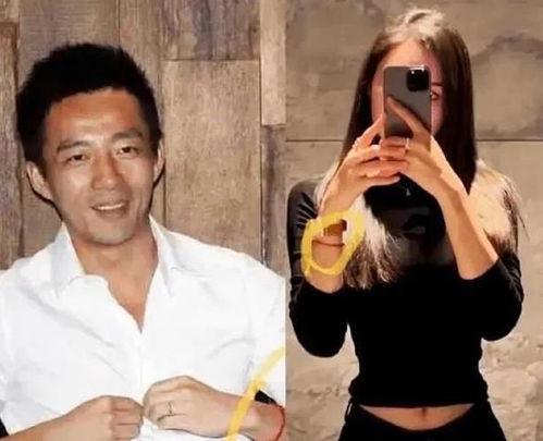 汪小菲的最新爆料视频,事件真相再引热议 第3张 汪小菲的最新爆料视频,事件真相再引热议 第3张