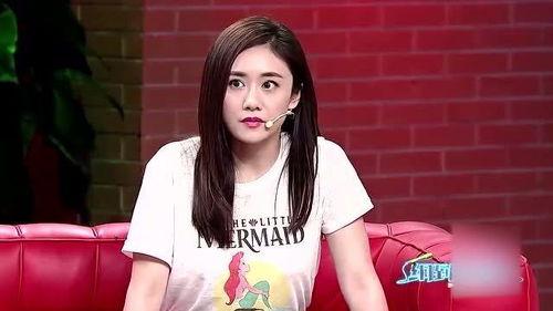 刘芸最新爆料消息视频,娱乐圈背后惊人内幕大曝光! 第3张 刘芸最新爆料消息视频,娱乐圈背后惊人内幕大曝光! 第3张