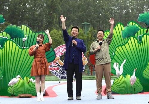 金华东阳母女爆料视频最新,揭露惊人真相！  第2张